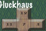 Gluckhaus (iPhone/iPod)