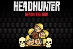 Headhunter (iPhone/iPod)