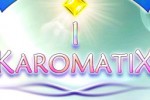 iKaromatiX (iPhone/iPod)