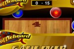 iShuffleboard (iPhone/iPod)