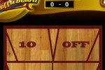 iShuffleboard (iPhone/iPod)