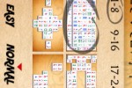 Mahjong Match 2 (iPhone/iPod)