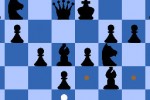 Master Level Chess (iPhone/iPod)