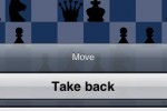 Master Level Chess (iPhone/iPod)