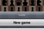 Master Level Chess (iPhone/iPod)