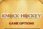 Nok Hockey (iPhone/iPod)