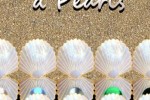 Pearls! (iPhone/iPod)