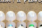 Pearls! (iPhone/iPod)