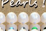 Pearls! (iPhone/iPod)