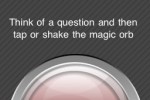 Pocket Fortune (iPhone/iPod)