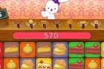 Ruku Imagine:Cake Shop (iPhone/iPod)