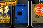 Scarecrow (iPhone/iPod)