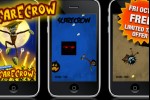 Scarecrow (iPhone/iPod)