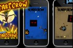 Scarecrow (iPhone/iPod)