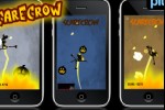 Scarecrow (iPhone/iPod)