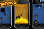 Scarecrow (iPhone/iPod)