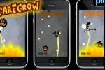 Scarecrow (iPhone/iPod)