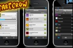 Scarecrow (iPhone/iPod)