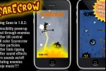 Scarecrow (iPhone/iPod)