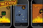 Scarecrow (iPhone/iPod)