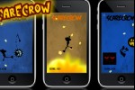 Scarecrow (iPhone/iPod)