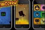 Scarecrow (iPhone/iPod)