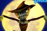 Scarecrow (iPhone/iPod)