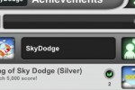 SkyDodge (iPhone/iPod)