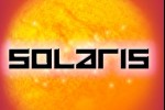 SOLARIS (iPhone/iPod)