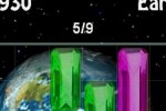 Space Block (iPhone/iPod)