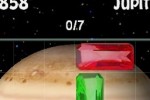 Space Block (iPhone/iPod)