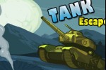 Tank Escape (iPhone/iPod)