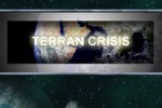 Terran Crisis (iPhone/iPod)