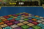 The Twelve - Match 3D (iPhone/iPod)