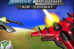 Above & Beyond Air Combat (iPhone/iPod)