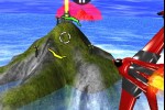 Above & Beyond Air Combat (iPhone/iPod)