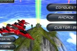 Above & Beyond Air Combat (iPhone/iPod)