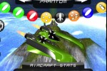 Above & Beyond Air Combat (iPhone/iPod)