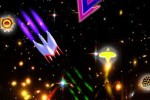 Galaxy Wars (iPhone/iPod)