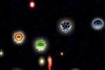 Galaxy Wars (iPhone/iPod)