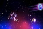 Galaxy Wars (iPhone/iPod)