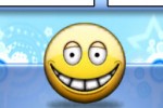 SmileyME (iPhone/iPod)