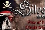 Silver Skull: Rise of the Pirate King (iPhone/iPod)