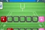 Tikitic American Football (iPhone/iPod)