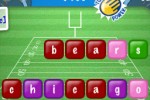 Tikitic American Football (iPhone/iPod)