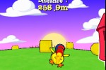 Rocket Bird (iPhone/iPod)