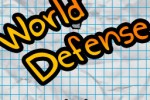 World Defense (iPhone/iPod)