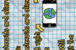 World Defense (iPhone/iPod)