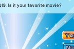 20Q: Movies (iPhone/iPod)