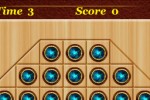 Chinese Checkers (iPhone/iPod)